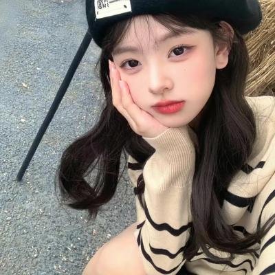 潜伏在黎明之前