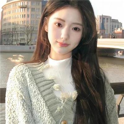 随记