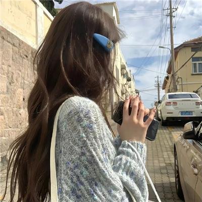 我就只尝一小口