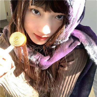 中餐厅第六季