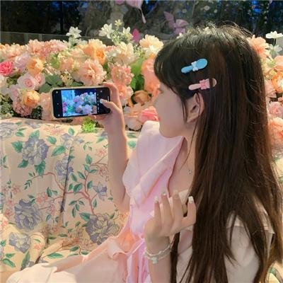铁血雄师