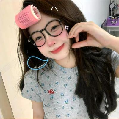 尖东毒玫瑰