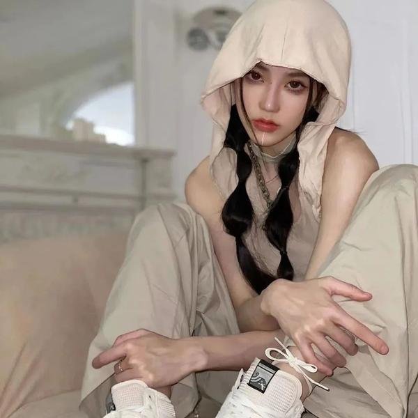 我是吉姆