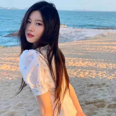 夏普的战斗