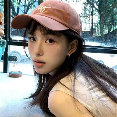 小明星