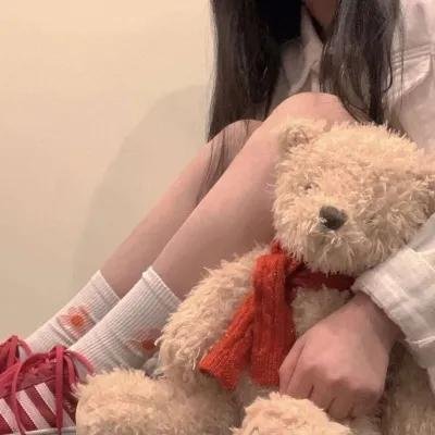 灰姑娘游戏