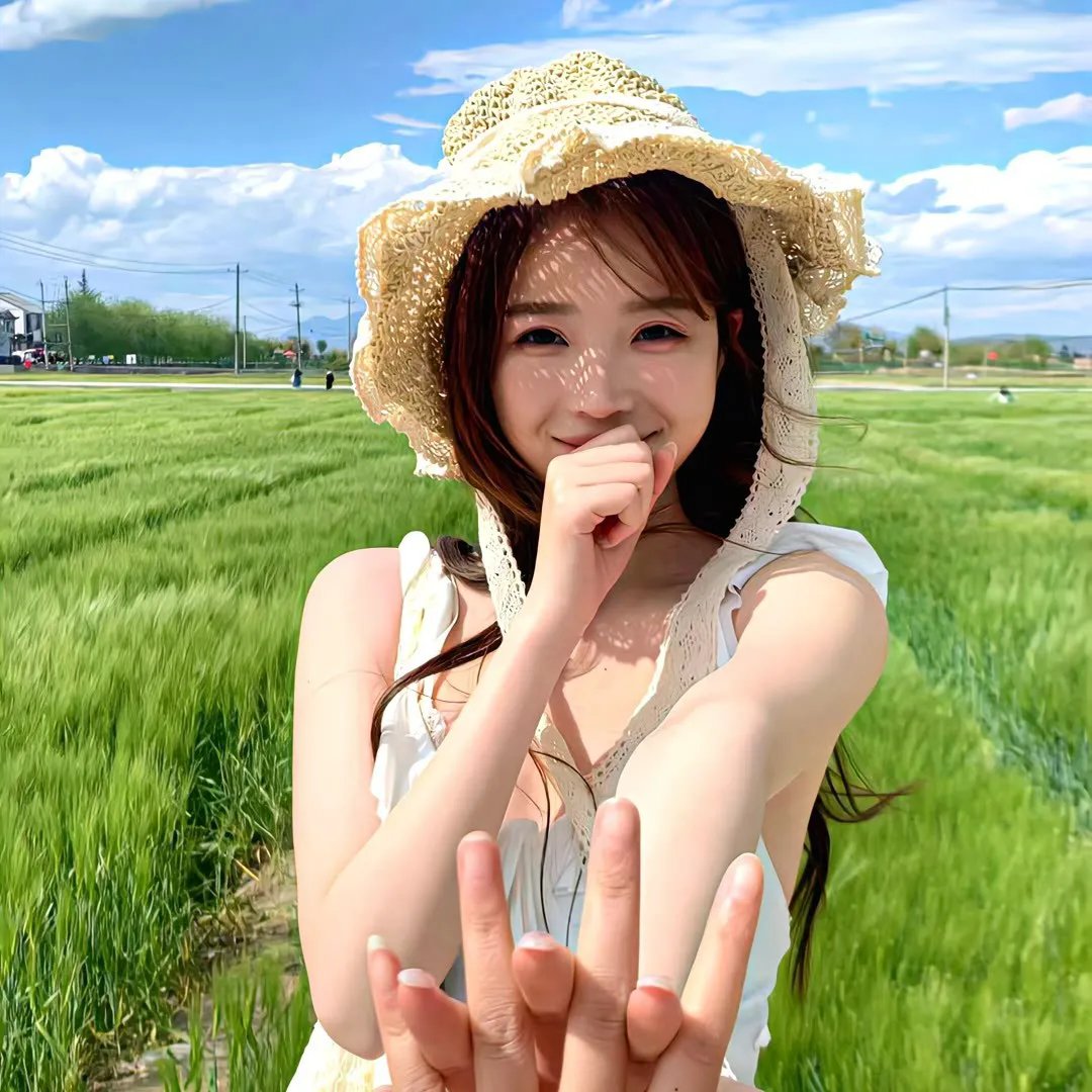 温暖渐冻心