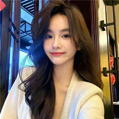 波河的人们