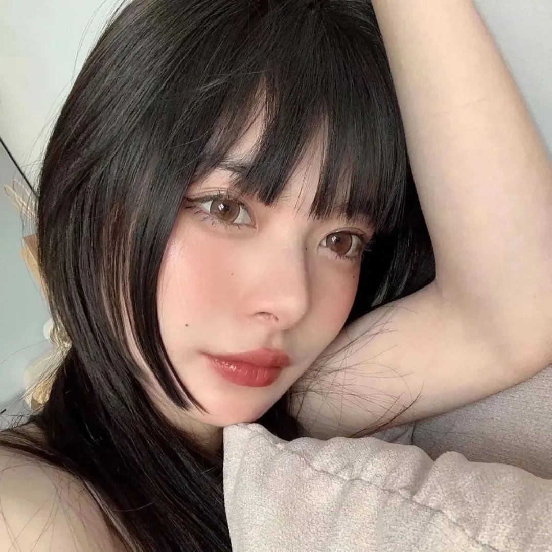 小小恋歌