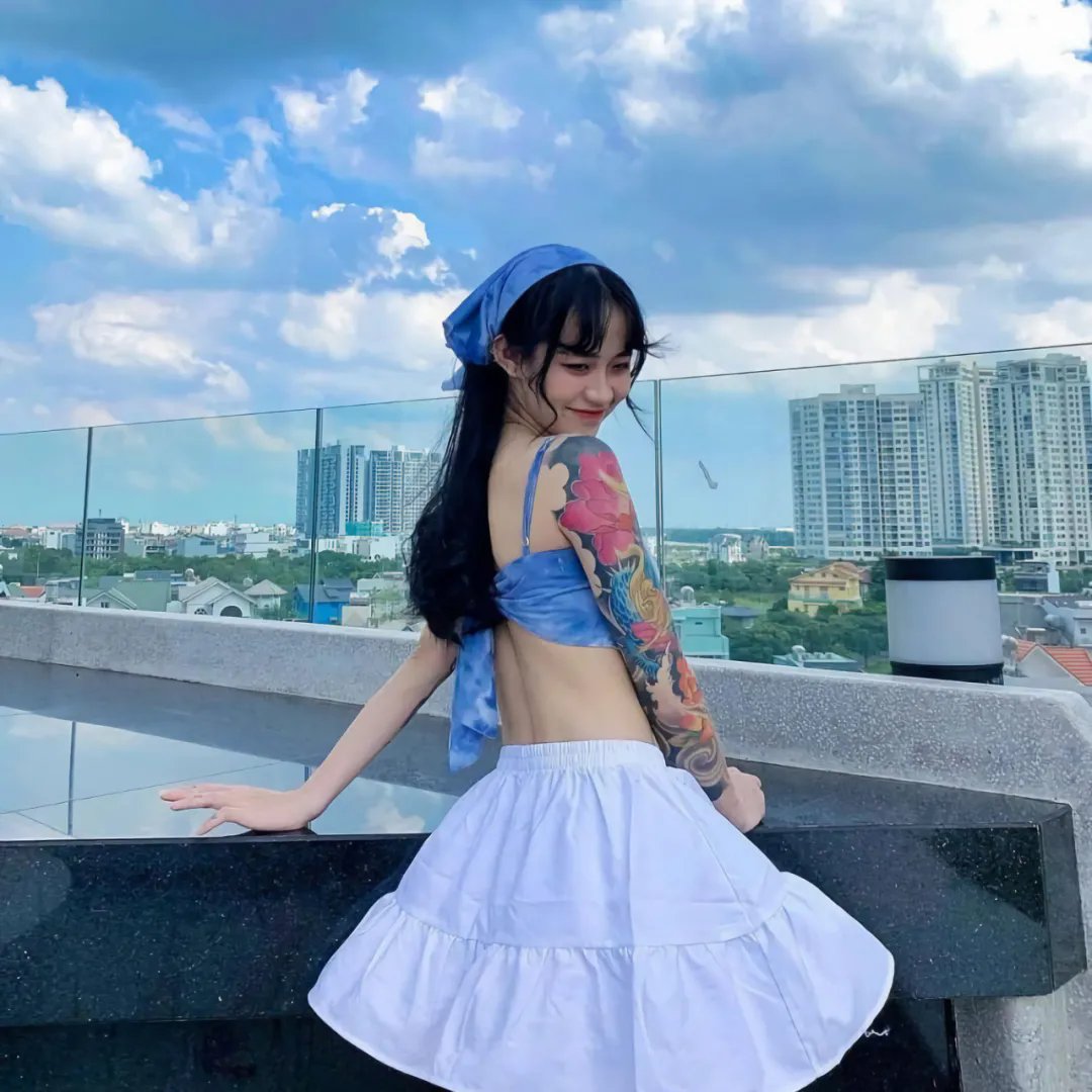 情陷百乐门
