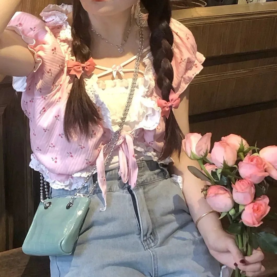 我的魔法仙妻