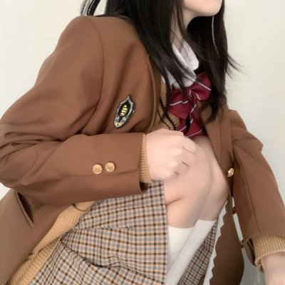 妈呀，你醒了