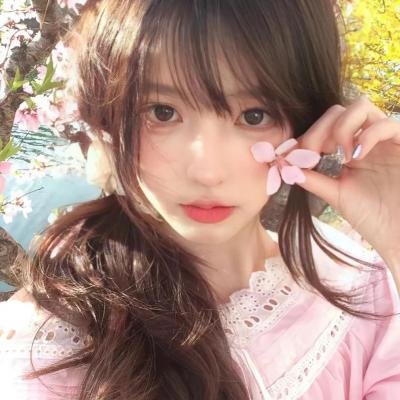 爱欲酿的酒