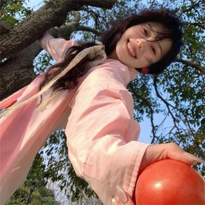 吞噬我们的夜