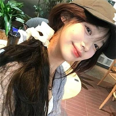 土豆的美国梦